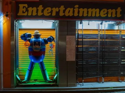 Pledoo Casino Farsímaforrit